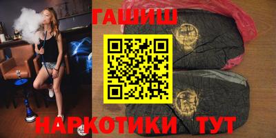 твердый Пугачёв